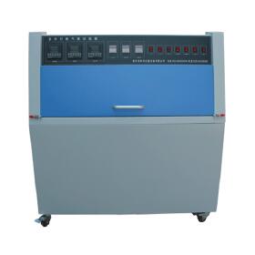 ������͚��ԇ�(y��n)��������͚��ԇ�(y��n)��