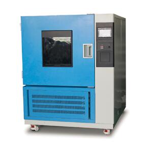 믟��ϻ�ԇ�(y��n)��[ˮ��ʽ] 믟��ϻ�ԇ�(y��n)��[ˮ��ʽ] 