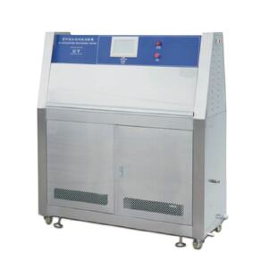 ������ϻ�ԇ�(y��n)�C(j��)	������ϻ�ԇ�(y��n)�C(j��)	