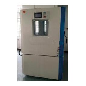 ù��ԇ�(y��n)��ù��ԇ�(y��n)��