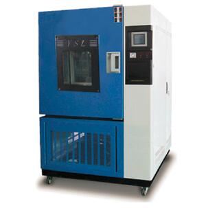 ù��ԇ�(y��n)��ù��ԇ�(y��n)��