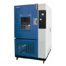 ù����׃?c��)��?y��n)��ù����׃?c��)��?y��n)��