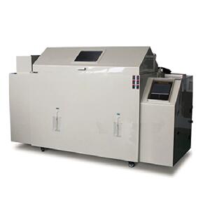 ��(f��)���}�Fԇ����(f��)���}�Fԇ���