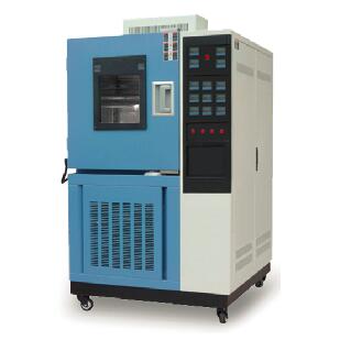 �}�F��غ��ߜ؏�(f��)��ԇ����}�F��غ��ߜ؏�(f��)��ԇ���