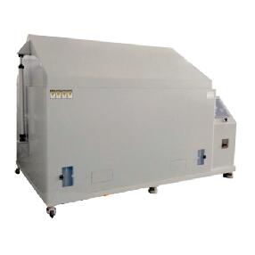 �}�F���gԇ�(y��n)���}�F���gԇ�(y��n)��