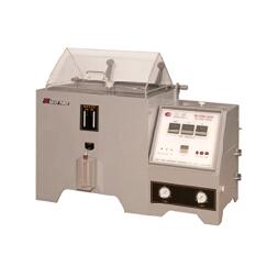 �}�F���gԇ����}�F���gԇ���