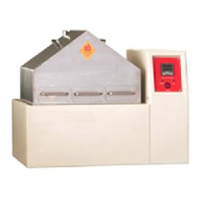 �����ϻ��������ϻ���