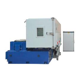 �ضȝ�ȸ߶�����ľC��ԇ�C�ضȝ�ȸ߶�����ľC��ԇ�C