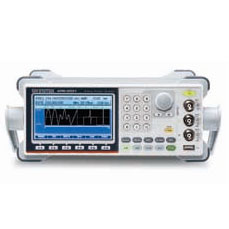 ���Ⲩ����̖�l����AFG-3032