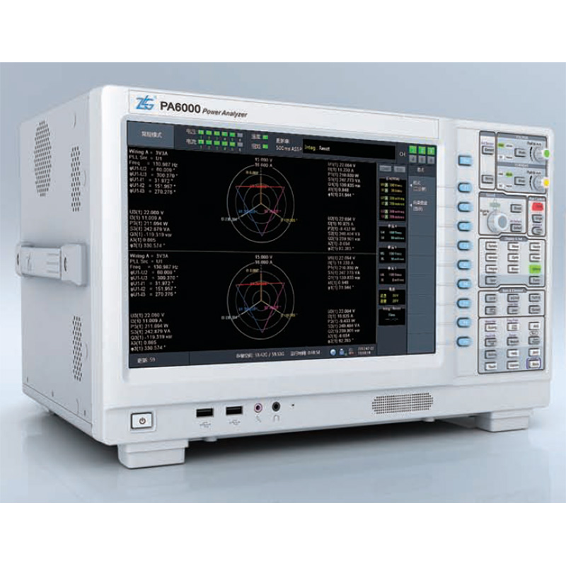 ���ʷ����xPA3000 1CH