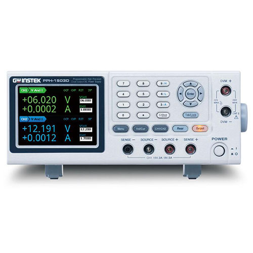 �ɾ��̸߾����pݔ��ֱ���ԴPPH-1503D