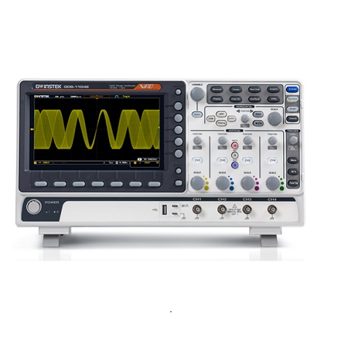 ��(sh��)�ִ惦(ch��)ʾ����GDS-1152E