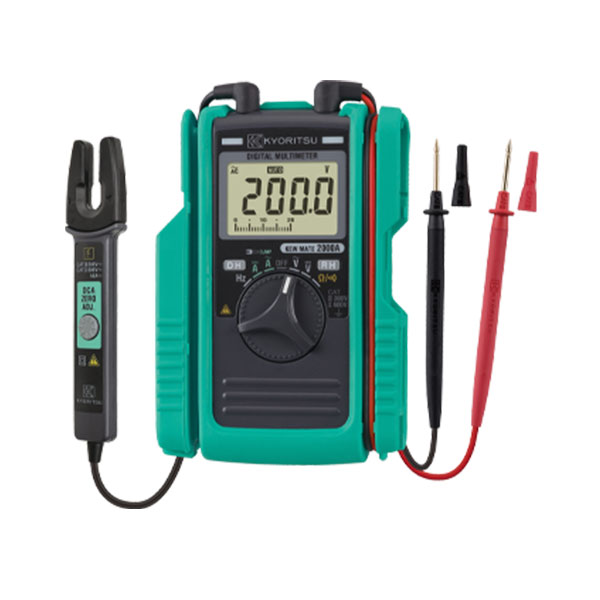 ��(sh��)���f�ñ�2001A