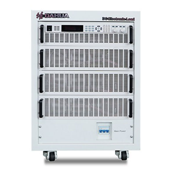 �ɾ���ֱ�����ؓ�dDH27642A