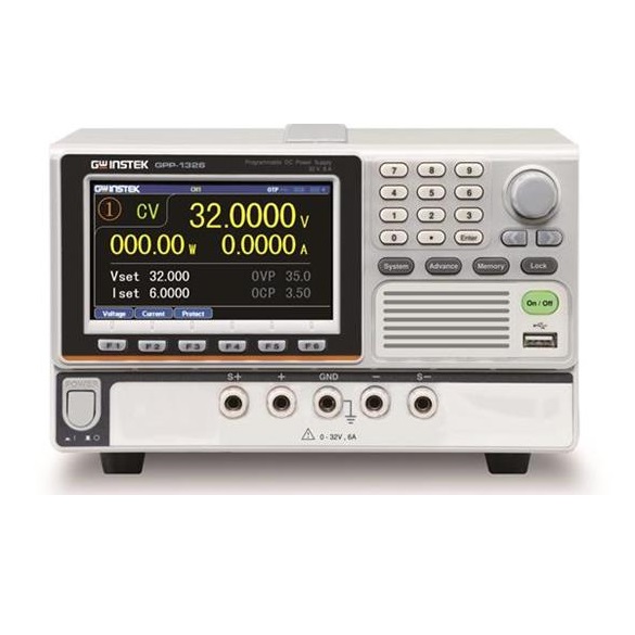 ��ͨ���ɾ���ֱ���ԴGPP-2323