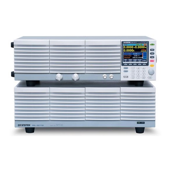 ֱ�����ؓ�dPEL-3211H