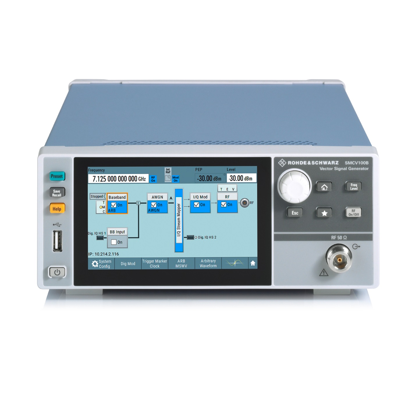 ʸ����̖�l(f��)����SMCV100B