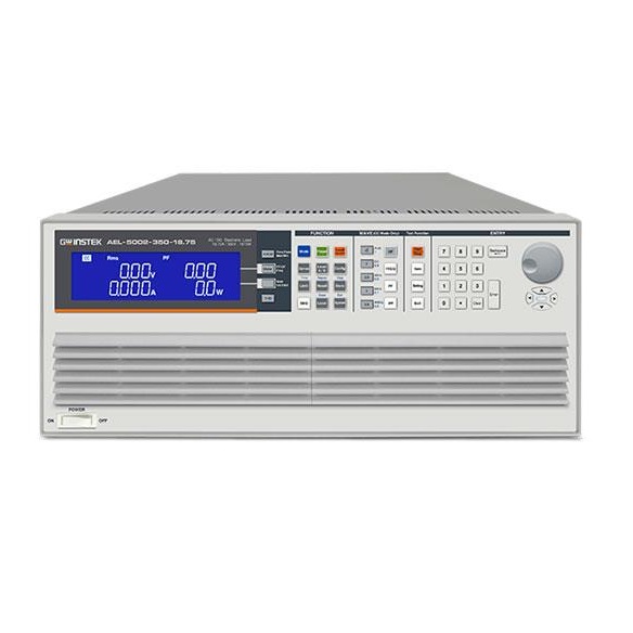 ��/ֱ�����ؓ(f��)�dAEL-5006-425-56