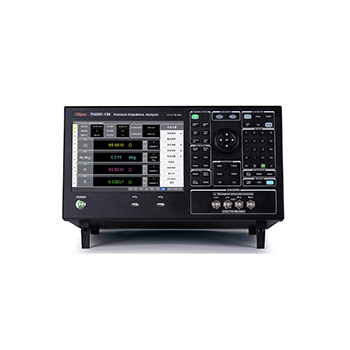 �����迹�����xTH2851-130