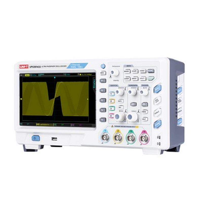 ���֟ɹ�ʾ����UPO2202CS