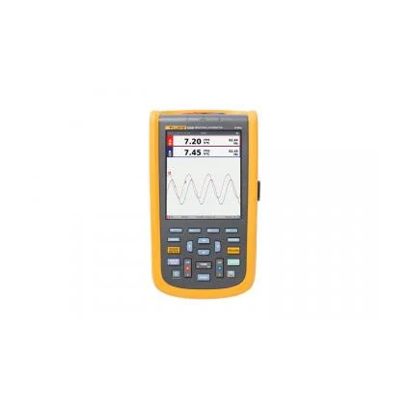 ʾ����F123B/S