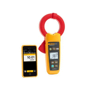 ΢��������Чֵ©����Q��F369/CN 