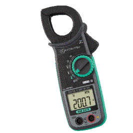 ��(sh��)���Q�ν��������2007R