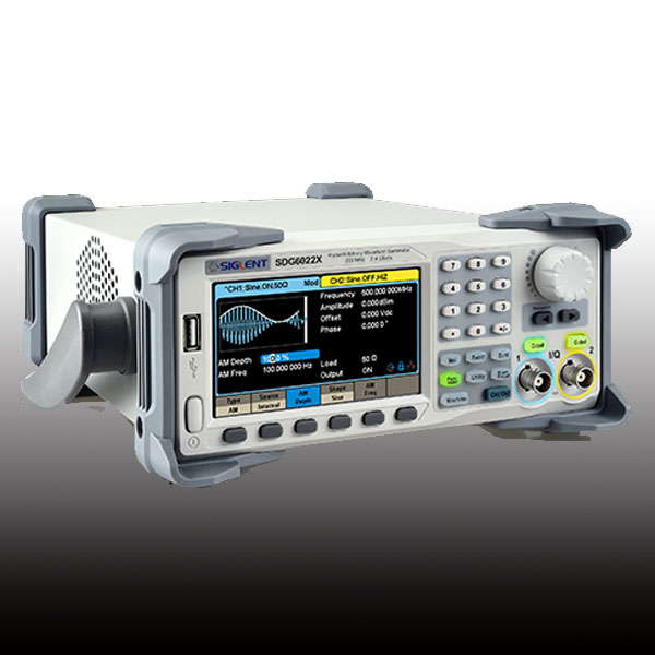 ����(sh��)/���Ⲩ�ΰl(f��)����SDG6032X-E