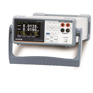 ��ֱ����(sh��)�ֹ���Ӌ(j��)GPM-8213��GPIB��