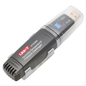 USB����ӛ䛃xUT330A