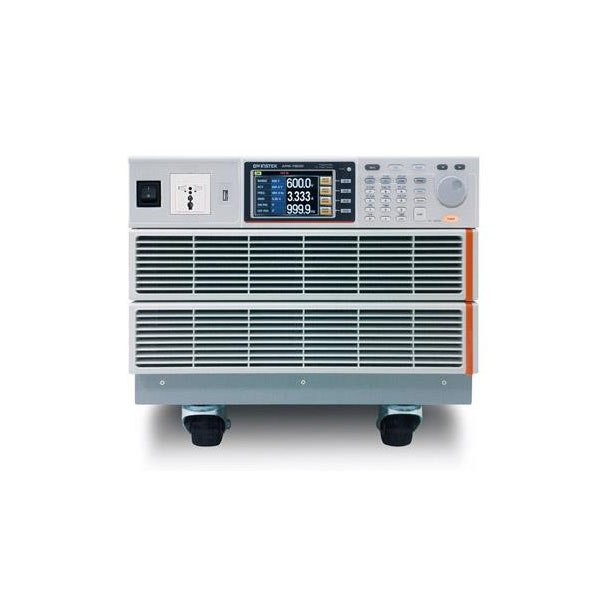 �ɾ��̽����ԴAPS-7300