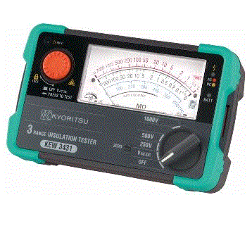 ָ�ʽ�^�����yԇ�x3442