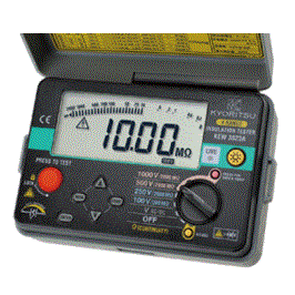 ���ֽ^�����yԇ�x3022A