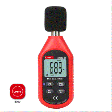 ����ӋUT353BT