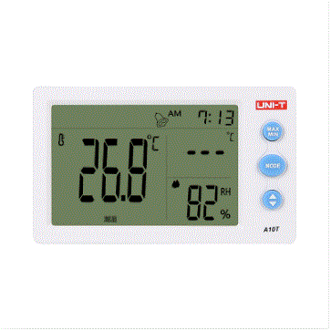 ��(sh��)�֜؝��ӋA10T