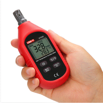 ��(sh��)�֜؝��ӋUT333