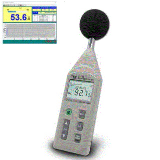 �ɳ�ʽ����ӋTES-1352S