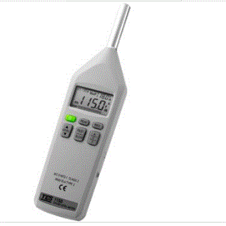 ����ӋTES-1151