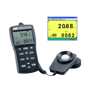 ���I���ն�ӋTES-1339R