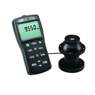 ��ͨ��ӋTES-133