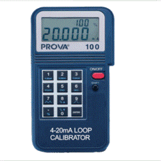 ��·У����PROVA 100