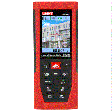 ����y���xUT398A