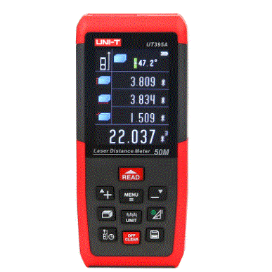 ����y���xUT395A