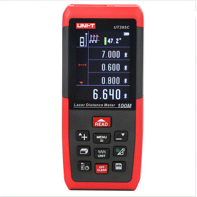 ����y���xUT395C