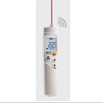 �t��y(c��)�؃xtesto 826-T2