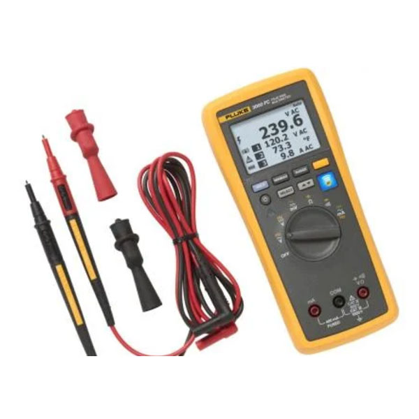 �o���f�ñ��׼�FLK-v3003FC KIT