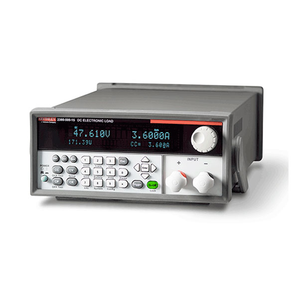 �ɾ���ֱ�����ؓ�d2380-120-60