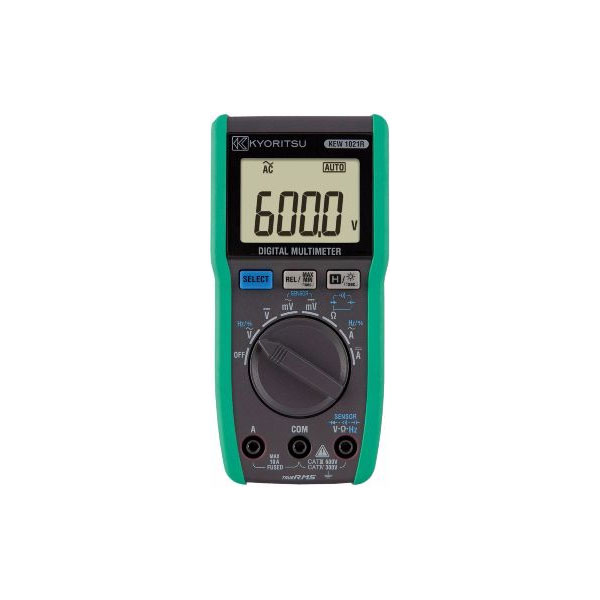 ��(sh��)���f�ñ�1021R