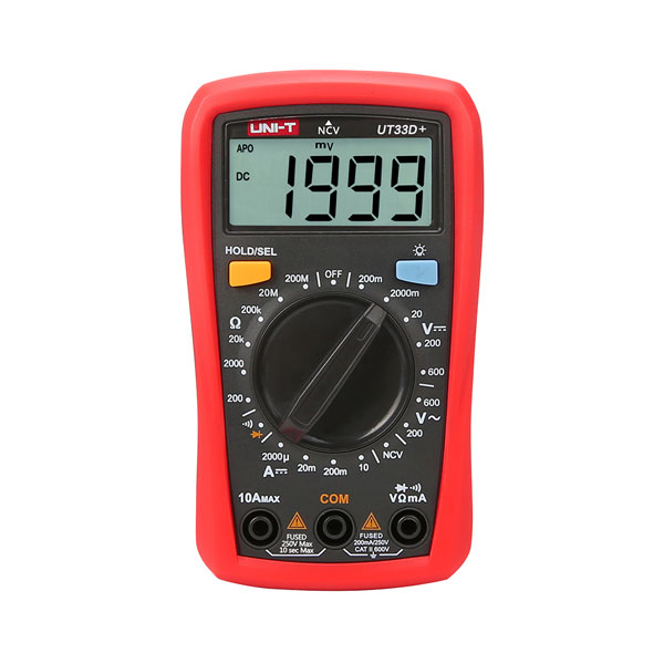 �����f�ñ� UT33D+