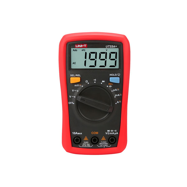 �����f�ñ�UT33A+